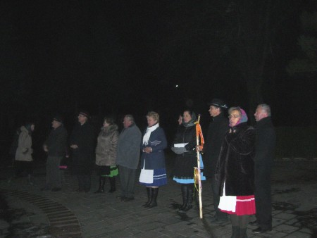 Ružencová záhrada